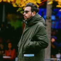 Janko Popović Volarić