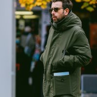 Janko Popović Volarić