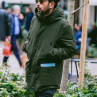 Janko Popović Volarić