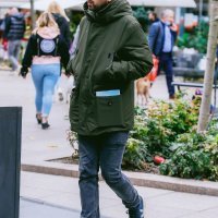 Janko Popović Volarić