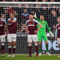 West Ham United - Liverpool