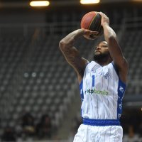 KK Zadar - KK Crvena zvezda