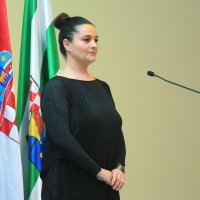 Martina Tomčić Moskaljov