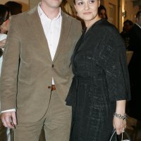 Martina Tomčić Moskaljov