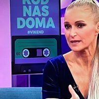 Ida Prester - 'Kod nas doma'