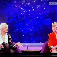 Ida Prester - 'Kod nas doma'