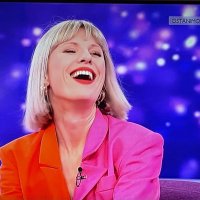 Ida Prester - 'Kod nas doma'