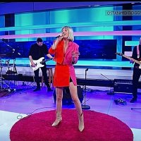 Ida Prester - 'Kod nas doma'