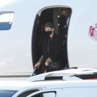 Princeza Charlene povratak u Monaco