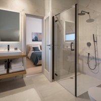 Fomasina Luxury Villas