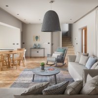 Fomasina Luxury Villas