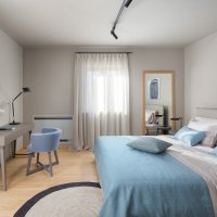 Fomasina Luxury Villas (4) (Medium)