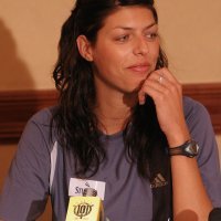 Blanka Vlašić