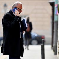 Gordan Grlić Radman