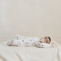 Nova kolekcija brenda Lunilou