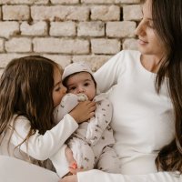 Nova kolekcija brenda Lunilou