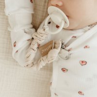 Nova kolekcija brenda Lunilou