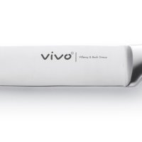 KN0240_vivo_UtilityKnife