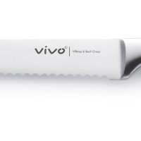 KN0240_vivo_UtilityKnife
