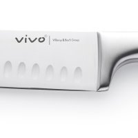 KN0240_vivo_UtilityKnife