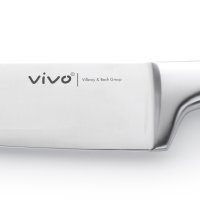 KN0240_vivo_UtilityKnife