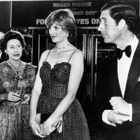 Princeza Diana i princ Charles