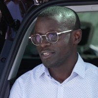 Parkiranje jednom papučicom: Renaultov napredni sustav pomoći pri parkiranju zamijenio je Easy Park Assist