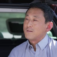 Parkiranje jednom papučicom: Renaultov napredni sustav pomoći pri parkiranju zamijenio je Easy Park Assist