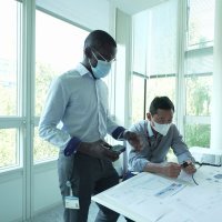 Parkiranje jednom papučicom: Renaultov napredni sustav pomoći pri parkiranju zamijenio je Easy Park Assist