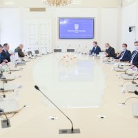 Vijeće za nacionalnu sigurnost