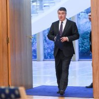 Zoran Milanović