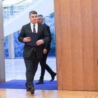 Zoran Milanović