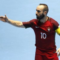 Ricardinho