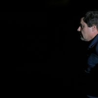 Joaquin Guzman El Chapo