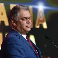 Dodjela nagrade 25. Zlatna kuna Hrvatske gospodarske komore