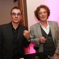 Branko Đurić Đuro