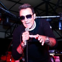 Branko Đurić Đuro