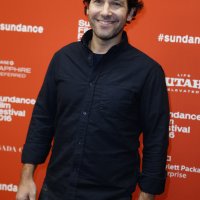Paul Rudd