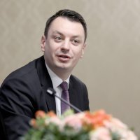 Tomislav Petric