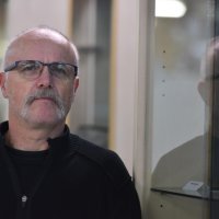 Krešimir Končevski (grupa Zadruga)