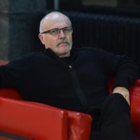 Krešimir Končevski (grupa Zadruga)