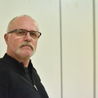 Krešimir Končevski (grupa Zadruga)