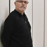 Krešimir Končevski (grupa Zadruga)