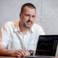 Way2Coin kriptomjenjačnica u Osijeku