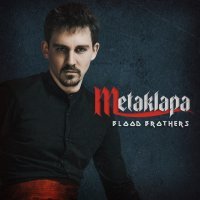 Metaklapa