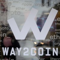 Way2Coin