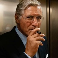 Serija 'One Captain'