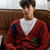 Serija 'One Captain'