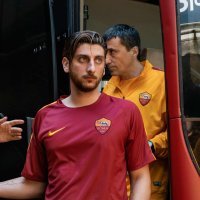 Serija 'One Captain'