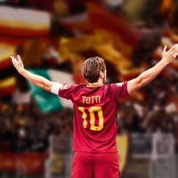 Serija 'One Captain'